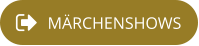 MÄRCHENSHOWS