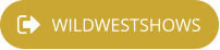 WILDWESTSHOWS