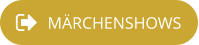 MÄRCHENSHOWS