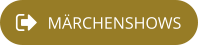 MÄRCHENSHOWS