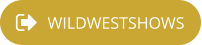 WILDWESTSHOWS
