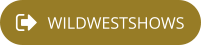 WILDWESTSHOWS
