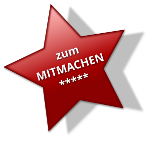 zum MITMACHEN *****