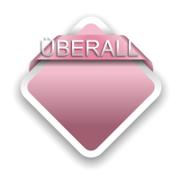 ÜBERALL