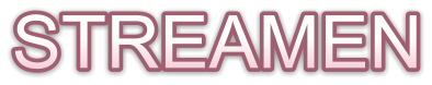 STREAMEN
