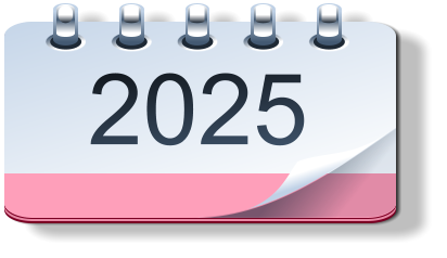 2025