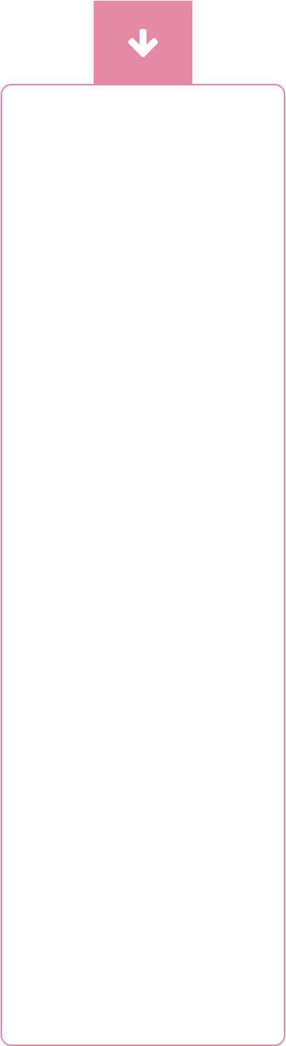 Piraten-Action für große Events – auch bei maritimen Großveranstaltungen ein Highlight Ob auf einem Stadtfest, einer Hafenparty oder bei einem maritimen Großevent – wenn Jack & Bill mit der »Schwarzen Anna« anlegen, ist beste Stimmung garantiert! So etwa beim Rostock Cruise Festival in Warnemünde, wo die beiden Piraten mit ihrer spektakulären Show hunderte Zuschauer begeisterten. Nach einer mitreißenden Anmoderation durch Radiomoderator Stefan Kuna (NDR 1 - Radio M-V) stach der prächtige Dreimaster erneut in See – mit einer frisch rekrutierten Crew aus dem Publikum.  Angeführt von Jack, dem stolzen Besitzer einer geheimnisvollen Schatzkarte, und seinem treuen Gefährten Bill, verwandelte sich die Szenerie in ein echtes Piratenabenteuer. Mit schwungvollen Seemannsliedern wie »Käpt’n Jack«, »Piraten auf Schatzsuche« oder »Land in Sicht« fesselten sie die Zuschauer – und rissen sie mit auf eine musikalische Reise über die »Sieben Weltmeere«.  Ein echtes Highlight war die Entdeckung des Schatzes, der – ganz piratengerecht ;-) – gerecht unter der Mannschaft verteilt wurde. Ob jung oder alt, jeder wurde Teil des Abenteuers.  Jack & Bill – die perfekte Showeinlage für Events mit großem Publikum – und genauso ideal für kleine Kitas  und Schulen.