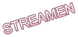 STREAMEN