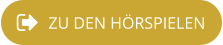 ZU DEN HÖRSPIELEN
