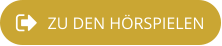 ZU DEN HÖRSPIELEN