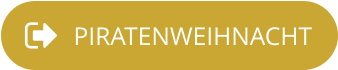 PIRATENWEIHNACHT