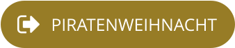 PIRATENWEIHNACHT
