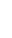 MENÜ