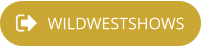 WILDWESTSHOWS