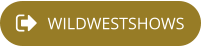 WILDWESTSHOWS